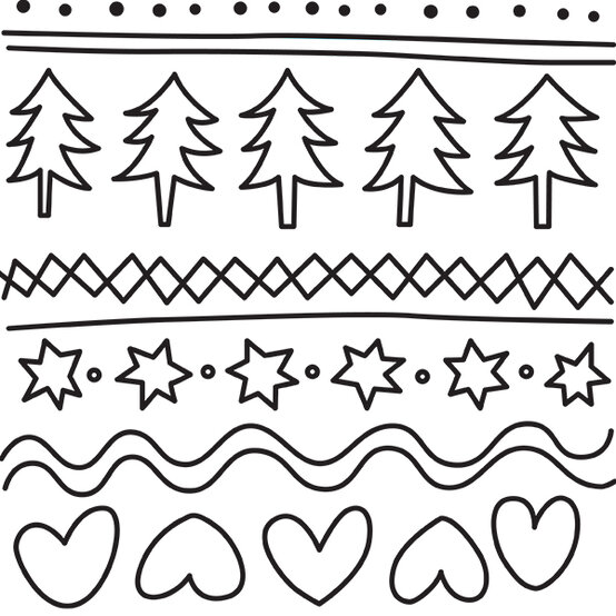 jumper-design-1.jpg?sw=554&q=85