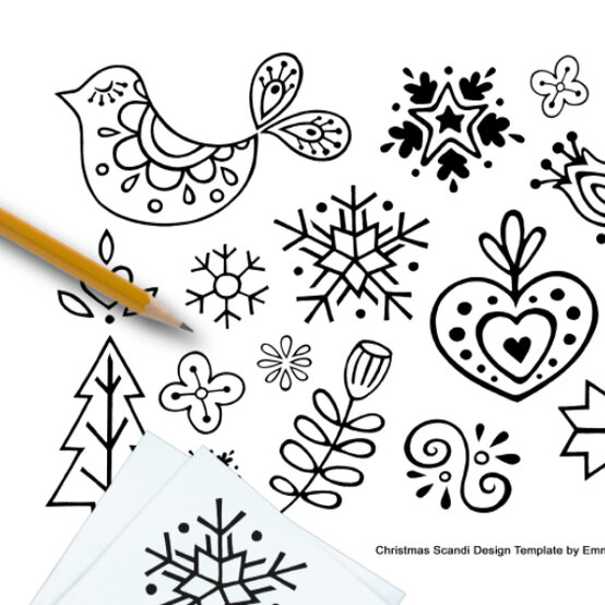 scandi-inspired-advent-calendar-step-5.jpg?sw=554&q=85