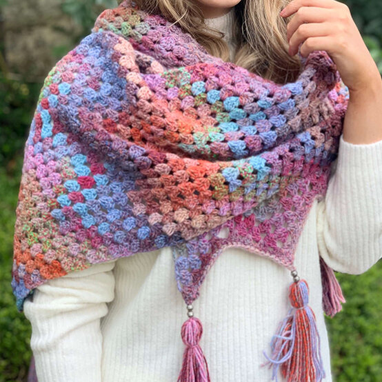 artisan-fiona-field-rainbow-shawl.jpg?sw=554&q=85