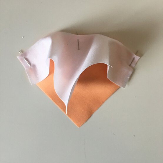 modern-quilted-wall-hanging-step3.jpeg?sw=554&q=85