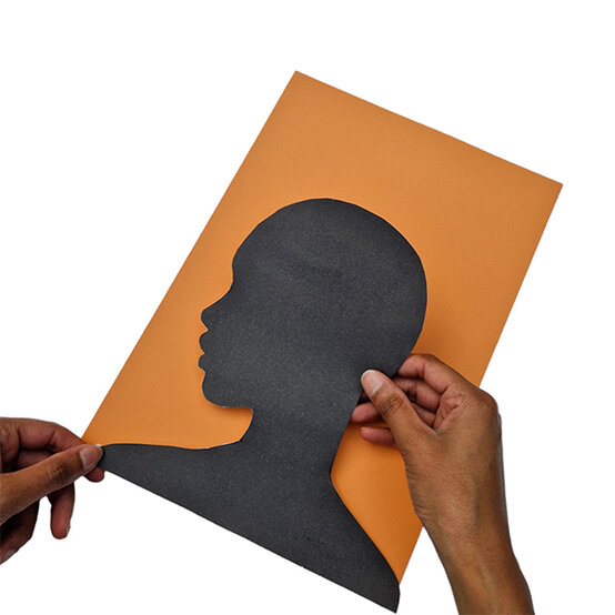 BHM_silhouette_portraits_yarn-1.jpg?sw=554&q=85