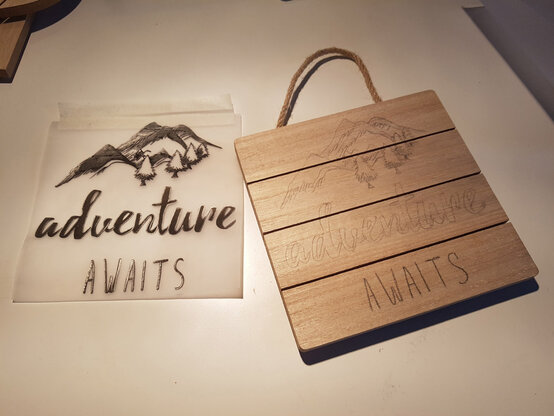 photo-q.jpg?sw=554&q=85