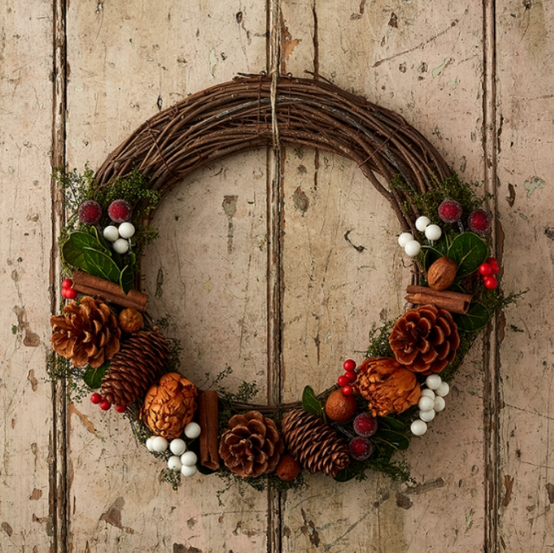 how-to-make-a-rustic-christmas-wreathhero.png?sw=554&q=85
