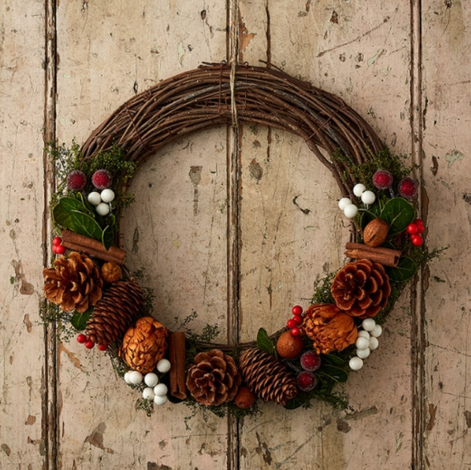 how-to-make-a-rustic-christmas-wreathhero.png?sw=680&q=85