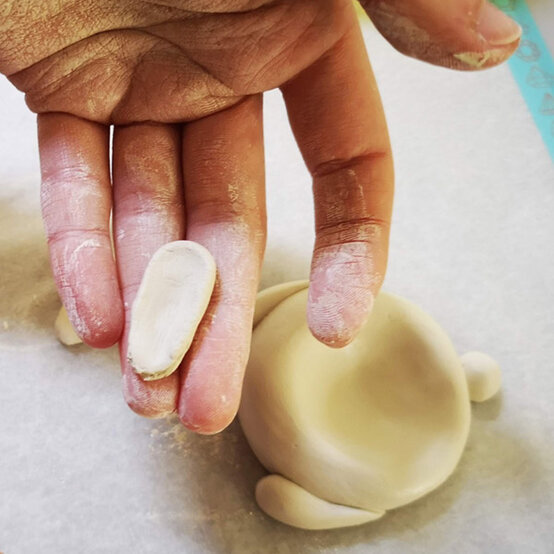 air-dry-clay-bunny-egg-cup-11-square.jpg?sw=554&q=85