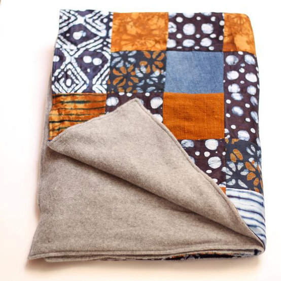 idea%5Fhow%2Dto%2Dsew%2Da%2Dpatchwork%2Dblanket%5Fstep%2D05.jpg?sw=554&q=85