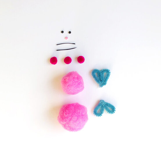 mad-hatter-1.jpg?sw=554&q=85