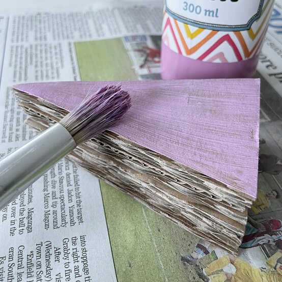 ideas%5Fafternoon%2Dtea%2Dplay%2Dset%5Fgateaux%2Dslice%5F3.JPEG?sw=554&q=85