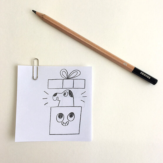 step6.jpg?sw=554&q=85