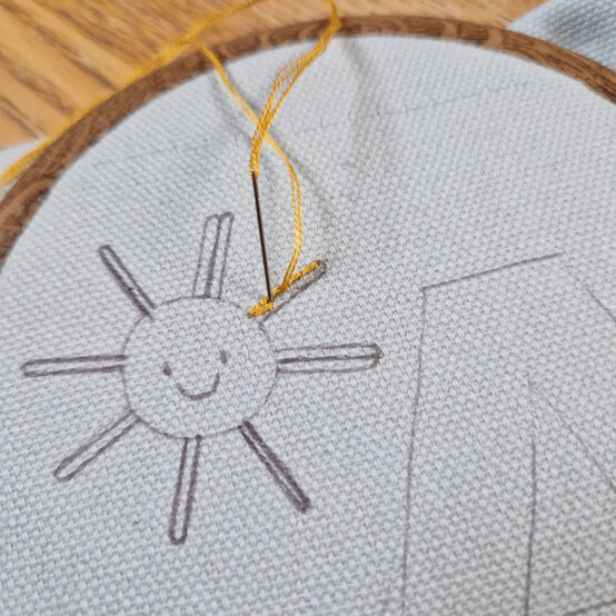 idea%5Fembroidered%2Dkids%2Dbunting%5Fstep%2D54.jpg?sw=554&q=85