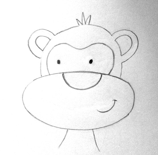 step-11.jpg?sw=554&q=85