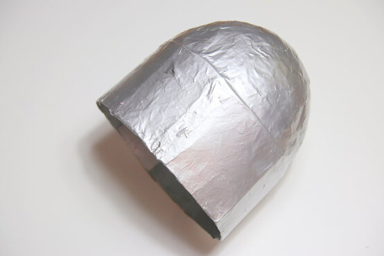 helmet_step4.jpg?sw=554&q=85