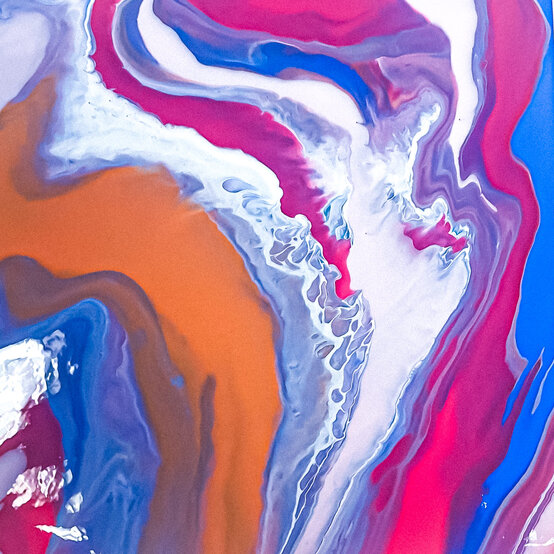 fluid-pouring_step3_6.jpg?sw=554&q=85