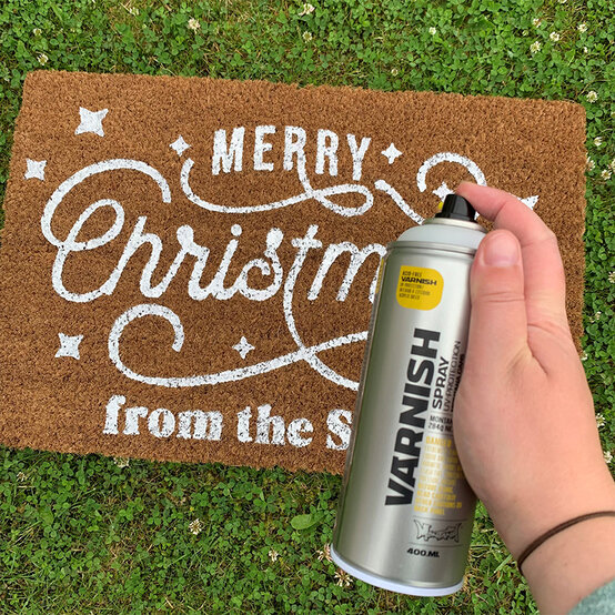 cricut_how-to-make-a-personalised-door-mat_step10.jpg?sw=554&q=85