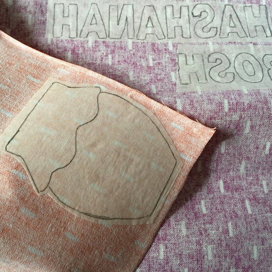 create-an-applique-hoop-for-rosh-hashanah_step4.jpg?sw=554&q=85