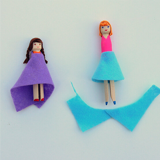 peg-dolls-step5.jpg?sw=554&q=85