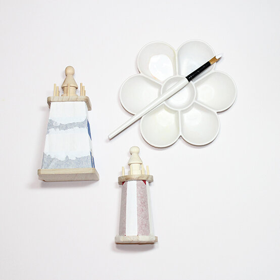 img_6409_2.jpg?sw=554&q=85