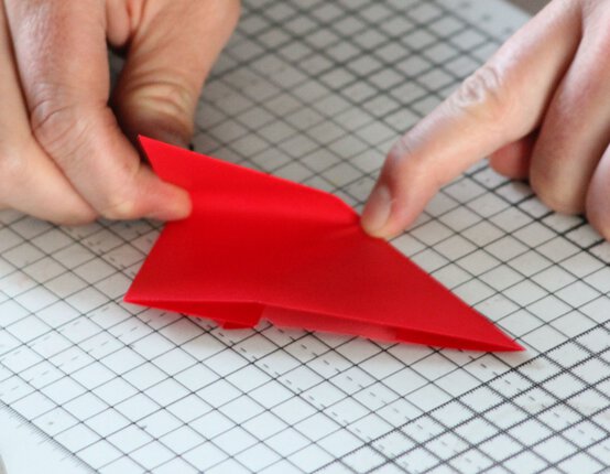 img_7265_edit.jpg?sw=554&q=85