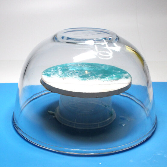 resinwave_step4_3.jpg?sw=554&q=85