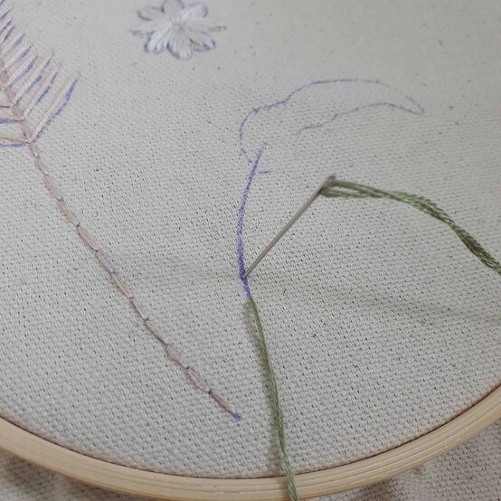 Idea_how-to-make-an-embroidered-banner_step6a.jpg?sw=554&q=85