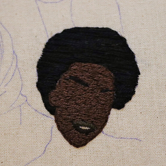 BHM-embroidery-5.jpg?sw=554&q=85