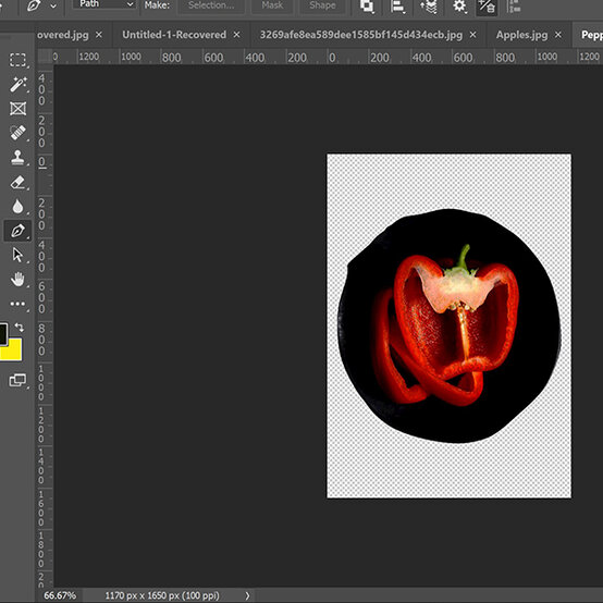 PAINT-BLACK-CANVAS-1A.jpg?sw=554&q=85