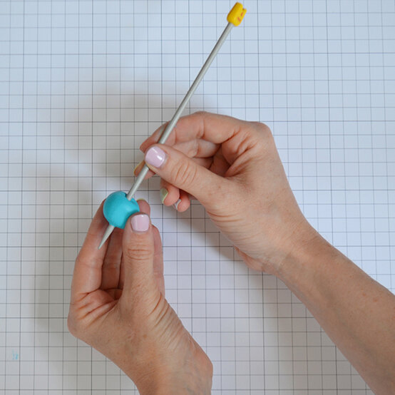 back-to-school-bag-tassel-2.jpg?sw=554&q=85