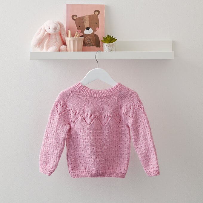 idea_knits-to-make-for-kids_heart.jpg?sw=680&q=85