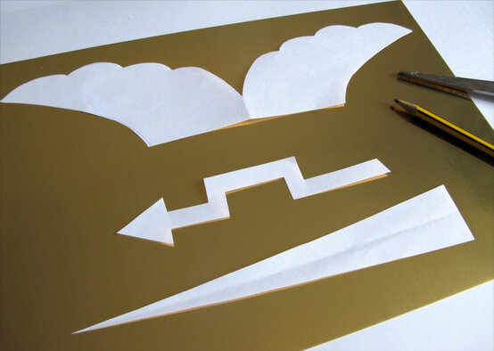 shield-6.jpg?sw=554&q=85