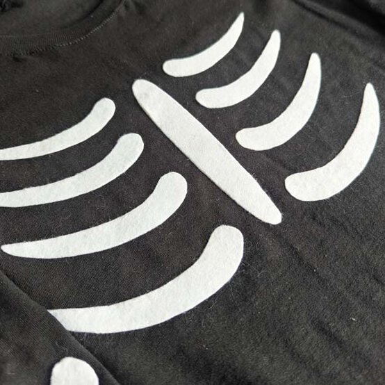 Skeleton%20dress%20up%5FLifestyle%202.jpg?sw=554&q=85