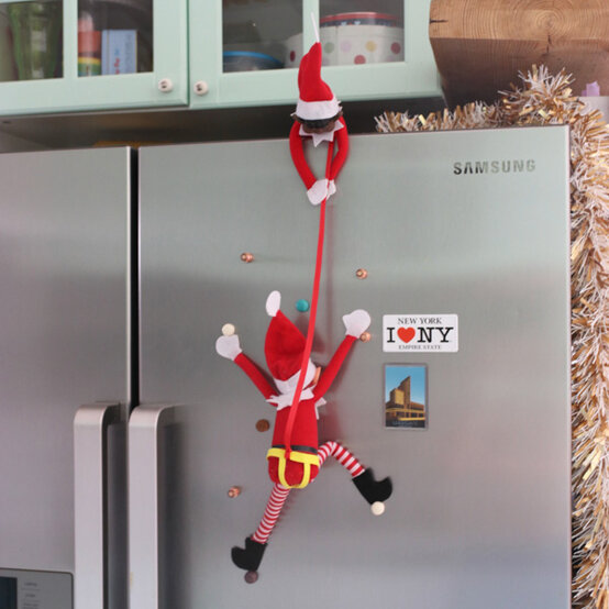 idea%5Fquick%2Dand%2Deasy%2Dchristmas%2Delf%2Dideas%5Fstep%2D12.jpg?sw=554&q=85