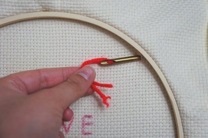 how_to_make_a_love_is_love_pride_punch_needle_hoop_step-7a.jpg?sw=680&q=85
