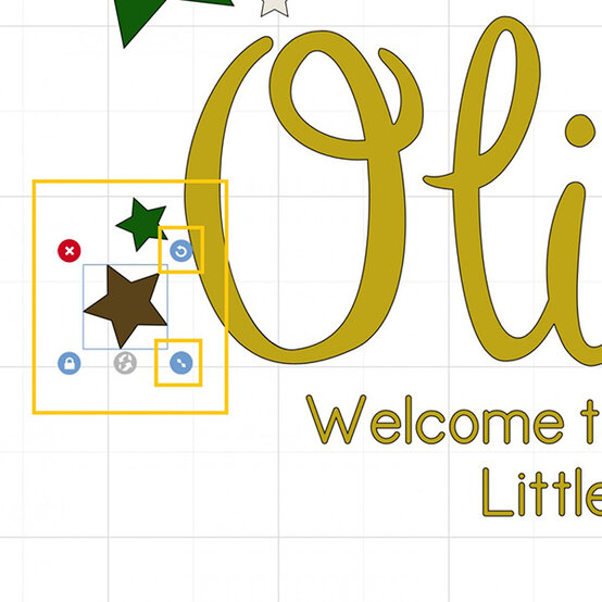 baby-keepsake-box_16.jpg?sw=554&q=85