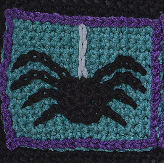 spider.jpg?sw=554&q=85