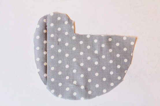 img_8384-resize.jpg?sw=554&q=85