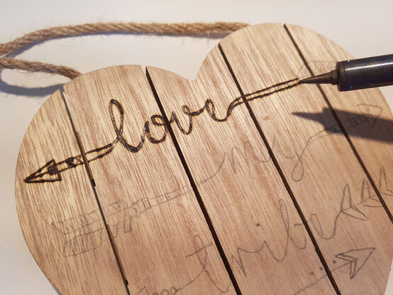 photo-x.jpg?sw=554&q=85