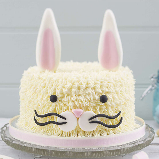 idea_easter-baking-ideas_bunnycake.jpg?sw=554&q=85