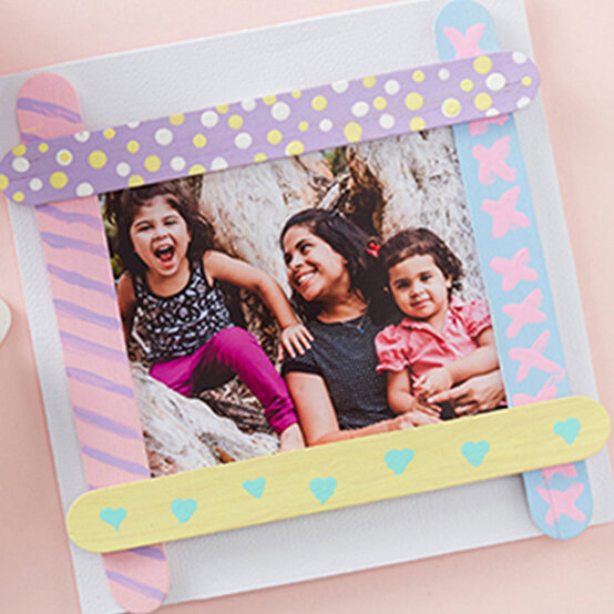 idea_mothers-day-card_decorated.jpg?sw=554&q=85