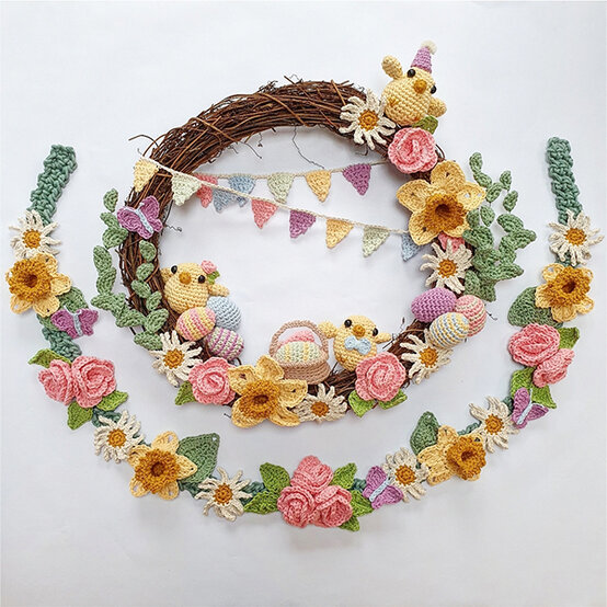 artisan-natalie-beard-spring-garland-wreath.jpg?sw=554&q=85