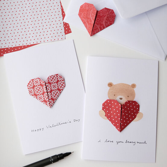 idea_valentines-card-round-up-origami_step10.jpg?sw=554&q=85