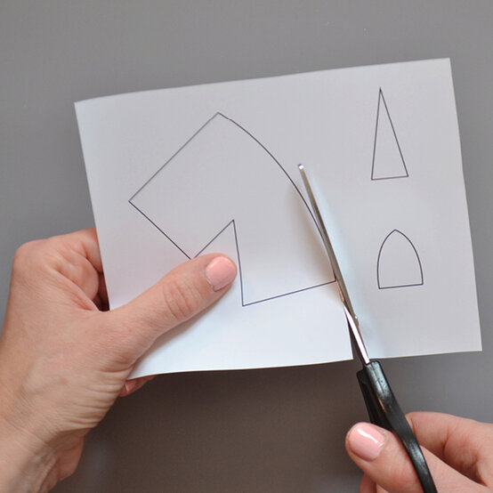 unicorn-hobby-horses3.jpg?sw=554&q=85