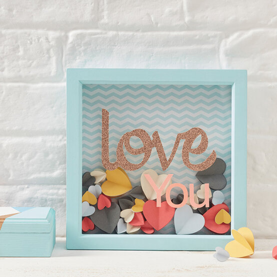 15-ways-to-use-box-frame-photo4.jpg?sw=554&q=85