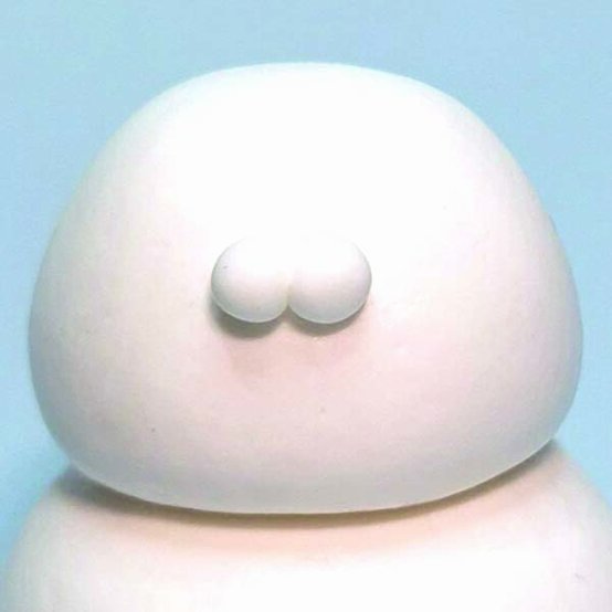 ideas%5Fclay%2Dcharacter%2Dprojects%2Dfor%2Dkids%5Fpanda%5Fstep%2D2b.jpg?sw=554&q=85