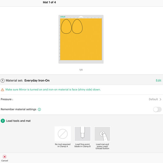 Step%2011a.jpg?sw=554&q=85