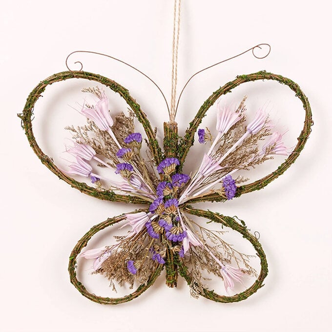 butterfly-spring-wreath.jpg?sw=680&q=85