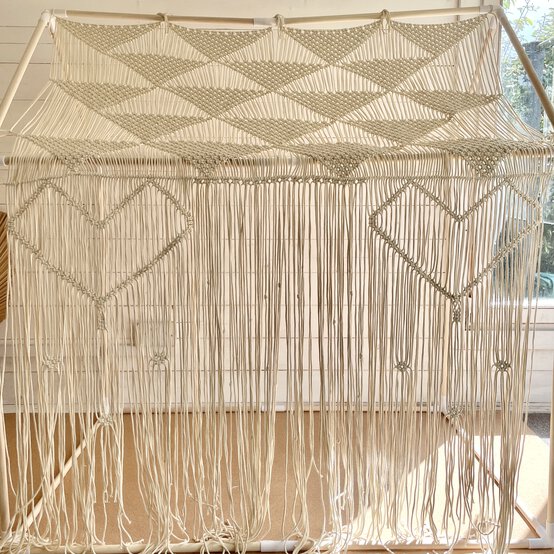 how_to_make_a_macrame_playhouse_step-18.jpg?sw=554&q=85