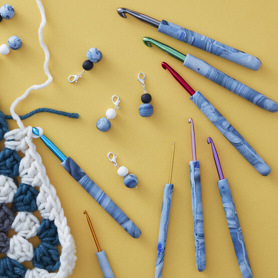marble-fimo-crochet-hooks-square.jpg?sw=554&q=85