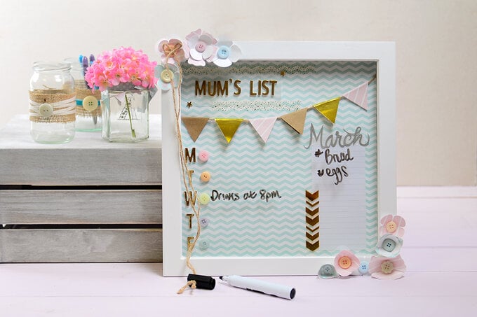 mothers-day-notice-board_blog.jpg?sw=680&q=85