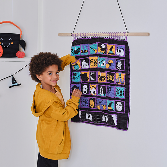 idea%5Fhalloween%2Dcountdown%2Dcalendar%5Fstep.png?sw=554&q=85