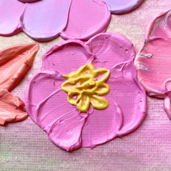 floral%20impasto%5Fstep%208c.jpg?sw=554&q=85